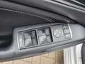 Mercedes-Benz CLA 200 Shooting Brake CDI Lease Edition Gris - thumbnail 6