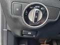 Mercedes-Benz CLA 200 Shooting Brake CDI Lease Edition Gris - thumbnail 19