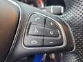 Mercedes-Benz CLA 200 Shooting Brake CDI Lease Edition Grau - thumbnail 17