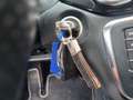 Mercedes-Benz CLA 200 Shooting Brake CDI Lease Edition Grijs - thumbnail 18