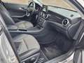 Mercedes-Benz CLA 200 Shooting Brake CDI Lease Edition Gris - thumbnail 28