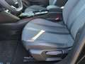 Peugeot 2008 e- Elektromotor 136 (e-) e- Allure Pack LM Schwarz - thumbnail 7