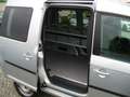 Volkswagen Caddy 2.0 TDI 4MOTION Alltrack,Klima,Navi,Optik-Paket!!! Zilver - thumbnail 16