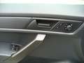 Volkswagen Caddy 2.0 TDI 4MOTION Alltrack,Klima,Navi,Optik-Paket!!! Zilver - thumbnail 5