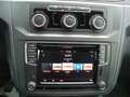 Volkswagen Caddy 2.0 TDI 4MOTION Alltrack,Klima,Navi,Optik-Paket!!! Argento - thumbnail 9