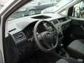 Volkswagen Caddy 2.0 TDI 4MOTION Alltrack,Klima,Navi,Optik-Paket!!! Argento - thumbnail 7