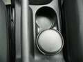 Volkswagen Caddy 2.0 TDI 4MOTION Alltrack,Klima,Navi,Optik-Paket!!! Silber - thumbnail 13