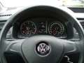 Volkswagen Caddy 2.0 TDI 4MOTION Alltrack,Klima,Navi,Optik-Paket!!! Plateado - thumbnail 8