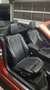 BMW 240 M240i Cabrio Aut. Orange - thumbnail 7