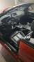 BMW 240 M240i Cabrio Aut. Orange - thumbnail 8