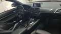 BMW 240 M240i Cabrio Aut. Orange - thumbnail 6