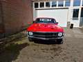 Ford Mustang GT350 Shelby matching numbers Red - thumbnail 3