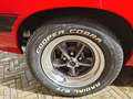 Ford Mustang GT350 Shelby matching numbers Rouge - thumbnail 16