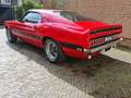 Ford Mustang GT350 Shelby matching numbers Red - thumbnail 9