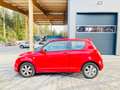 Suzuki Swift Swift 1.3 Benzin – Motor top | Export Rood - thumbnail 8