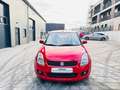 Suzuki Swift Swift 1.3 Benzin – Motor top | Export Rood - thumbnail 3