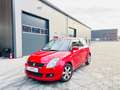 Suzuki Swift Swift 1.3 Benzin – Motor top | Export Rood - thumbnail 1