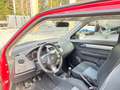 Suzuki Swift Swift 1.3 Benzin – Motor top | Export Rood - thumbnail 10