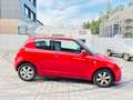Suzuki Swift Swift 1.3 Benzin – Motor top | Export Rood - thumbnail 4