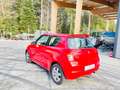Suzuki Swift Swift 1.3 Benzin – Motor top | Export Rood - thumbnail 7