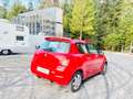 Suzuki Swift Swift 1.3 Benzin – Motor top | Export Rood - thumbnail 5