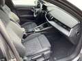 Audi A3 SPB Sportback 40 e S Line S tronic Plug-in LED/ACC Grijs - thumbnail 8