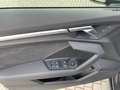 Audi A3 SPB Sportback 40 e S Line S tronic Plug-in LED/ACC Gris - thumbnail 10
