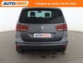 SEAT Alhambra 2.0 TDI StyleTravel Gris - thumbnail 5