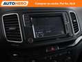 SEAT Alhambra 2.0 TDI StyleTravel Gris - thumbnail 24