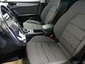SEAT Leon SP Xcellence 2,0 TDI DSG 4Drive *LED, NAVI, AHK... Silber - thumbnail 9