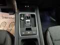 SEAT Leon SP Xcellence 2,0 TDI DSG 4Drive *LED, NAVI, AHK... Silber - thumbnail 12