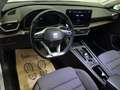 SEAT Leon SP Xcellence 2,0 TDI DSG 4Drive *LED, NAVI, AHK... Silber - thumbnail 8