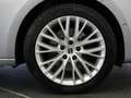SEAT Leon SP Xcellence 2,0 TDI DSG 4Drive *LED, NAVI, AHK... Silber - thumbnail 18