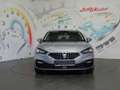 SEAT Leon SP Xcellence 2,0 TDI DSG 4Drive *LED, NAVI, AHK... Silber - thumbnail 3