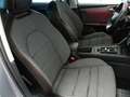 SEAT Leon SP Xcellence 2,0 TDI DSG 4Drive *LED, NAVI, AHK... Silber - thumbnail 17