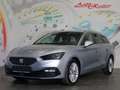 SEAT Leon SP Xcellence 2,0 TDI DSG 4Drive *LED, NAVI, AHK... Silber - thumbnail 20
