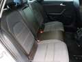 SEAT Leon SP Xcellence 2,0 TDI DSG 4Drive *LED, NAVI, AHK... Silber - thumbnail 15