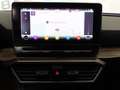 SEAT Leon SP Xcellence 2,0 TDI DSG 4Drive *LED, NAVI, AHK... Silber - thumbnail 11