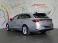 SEAT Leon SP Xcellence 2,0 TDI DSG 4Drive *LED, NAVI, AHK... Silber - thumbnail 7