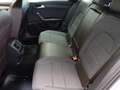 SEAT Leon SP Xcellence 2,0 TDI DSG 4Drive *LED, NAVI, AHK... Silber - thumbnail 13