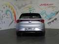 SEAT Leon SP Xcellence 2,0 TDI DSG 4Drive *LED, NAVI, AHK... Silber - thumbnail 6
