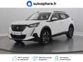 Peugeot 2008 1.2 PureTech 130ch S\u0026S Allure 7cv - thumbnail 1