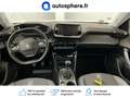 Peugeot 2008 1.2 PureTech 130ch S\u0026S Allure 7cv - thumbnail 11