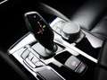 BMW 520 5 Serie 520i High Executive M-Sport (NAVIGATIE PRO Zwart - thumbnail 35