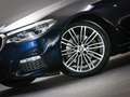 BMW 520 5 Serie 520i High Executive M-Sport (NAVIGATIE PRO Zwart - thumbnail 43