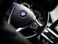 BMW 520 5 Serie 520i High Executive M-Sport (NAVIGATIE PRO Zwart - thumbnail 9