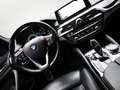 BMW 520 5 Serie 520i High Executive M-Sport (NAVIGATIE PRO Zwart - thumbnail 7