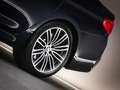 BMW 520 5 Serie 520i High Executive M-Sport (NAVIGATIE PRO Zwart - thumbnail 38