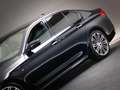 BMW 520 5 Serie 520i High Executive M-Sport (NAVIGATIE PRO Zwart - thumbnail 48