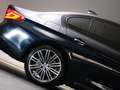 BMW 520 5 Serie 520i High Executive M-Sport (NAVIGATIE PRO Zwart - thumbnail 47